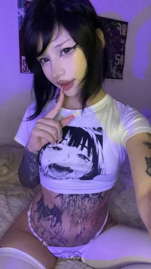 Hello to my boys  by vixengirlyy