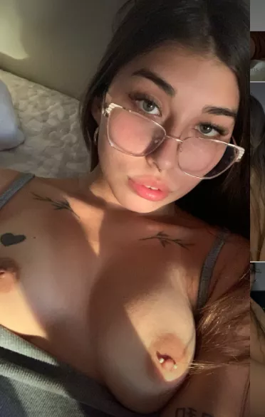 I really appreciate this sub making me feel good about myself posted by SparklingEuphoria