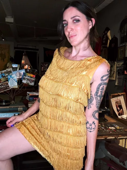 I'm @prettysadiereed by PrettySadieReed