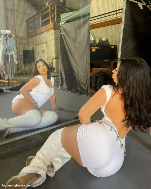 Kali uchis  by Fisherscrow