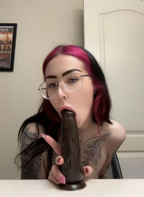 @kingofthecaras by Vampirebarbie333