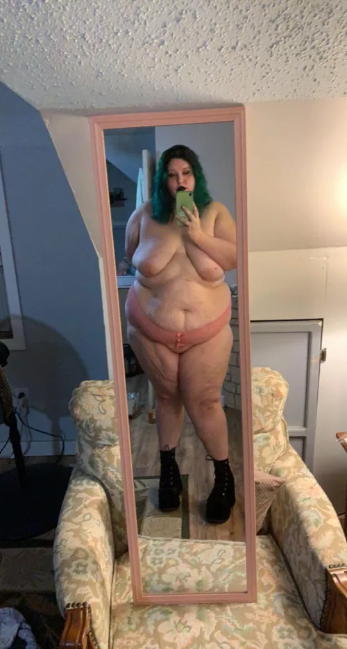 Let me take care of you😛 by basicallyloribeth