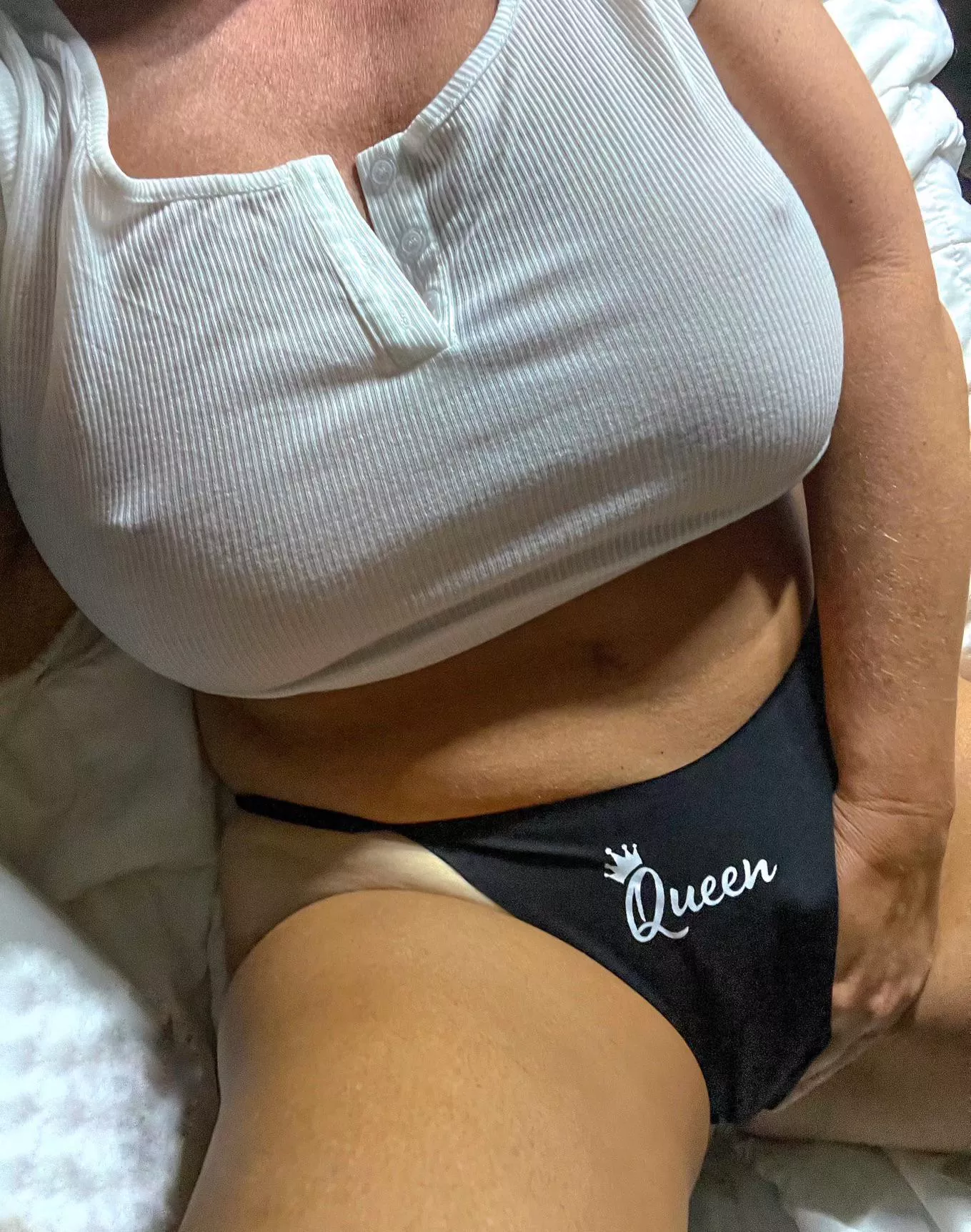 Need black bred posted by TheRealK_Taylor