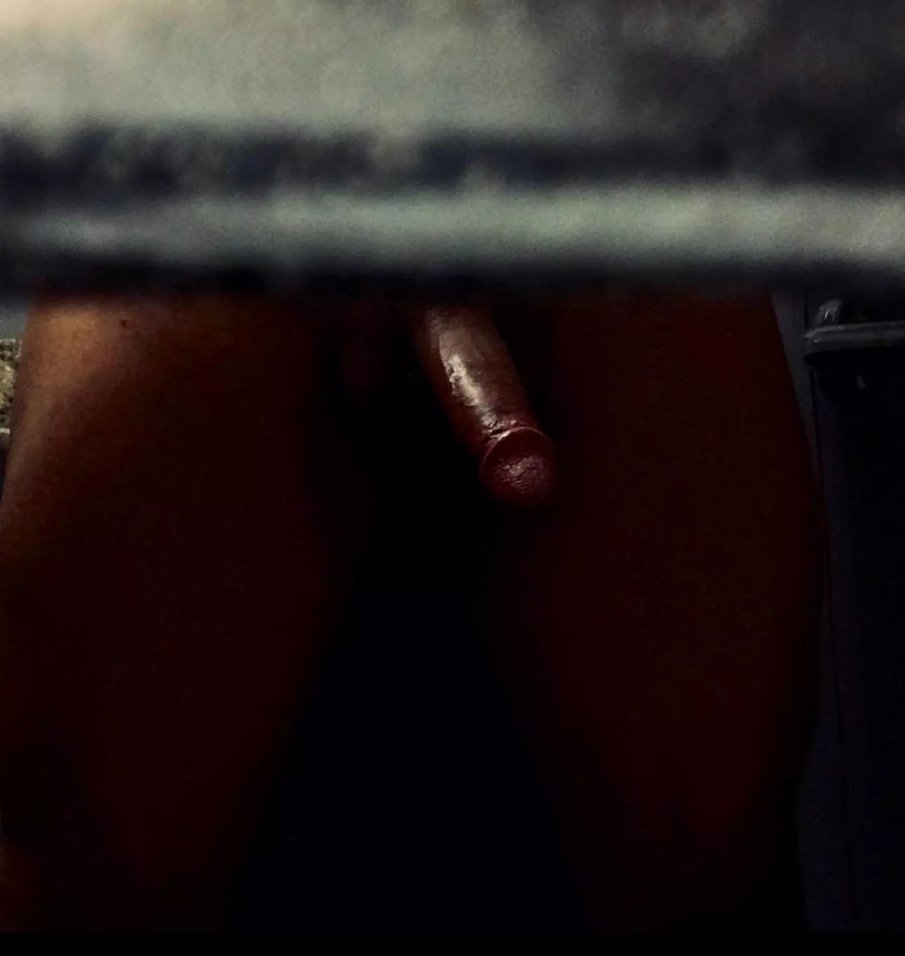 Shadow Play 💋 posted by SensualMindz