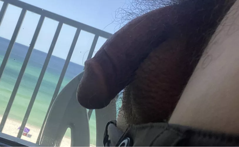 Should I wear a speedo to the beach 29  by Slow-Tomorrow5508