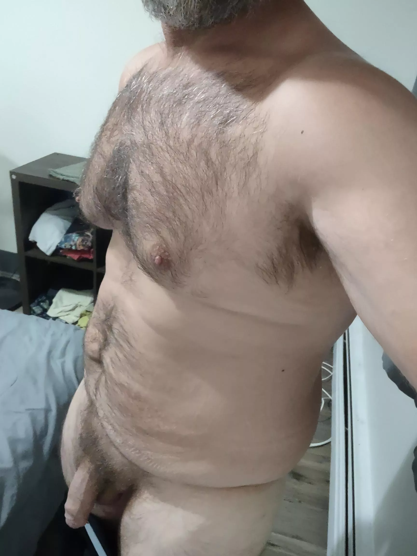 So sleepy lol posted by captainhero83