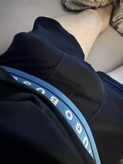 Wanna see it unpacked  by Aggressive_Focus554