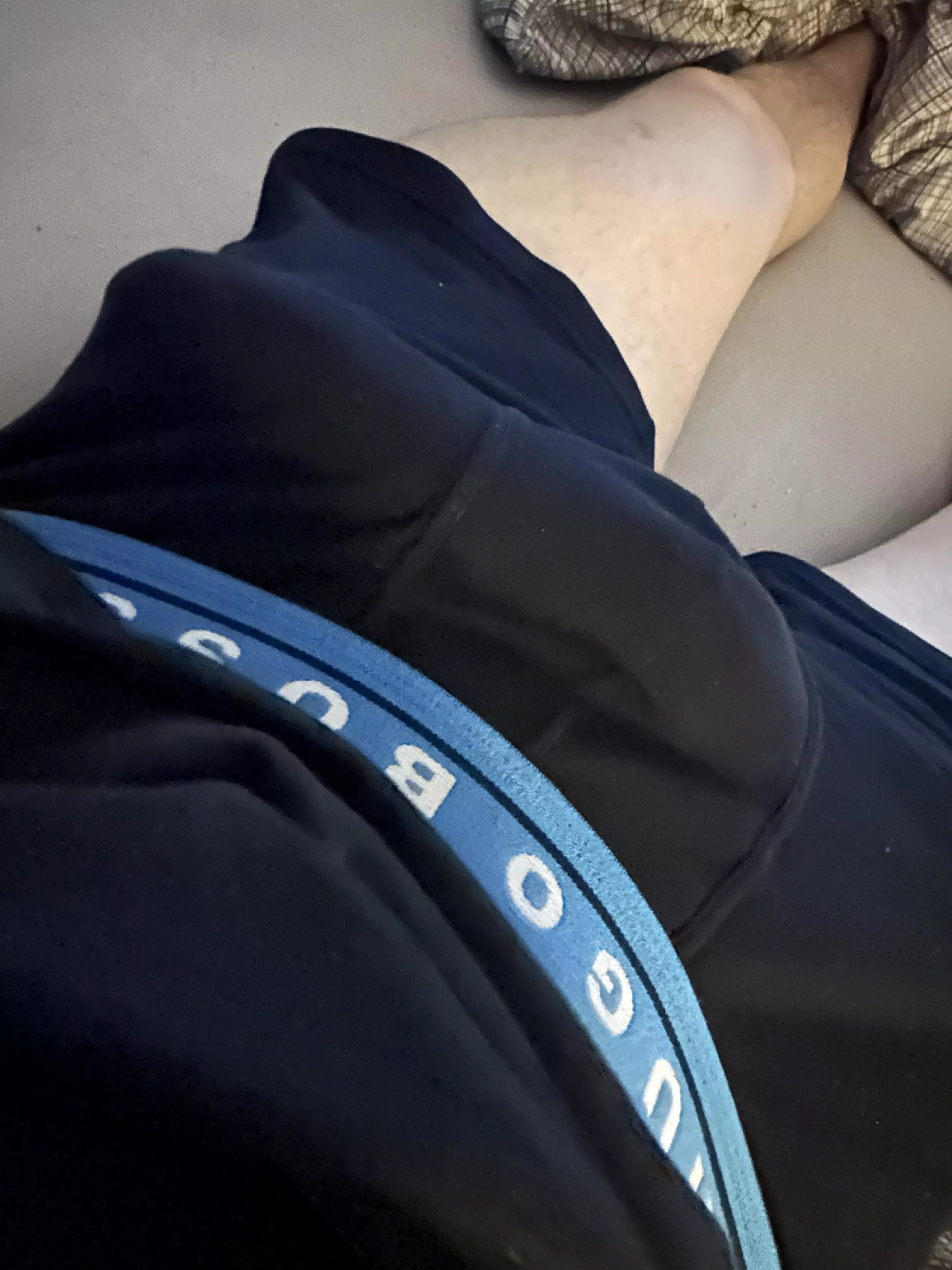 Wanna see it unpacked  posted by Aggressive_Focus554