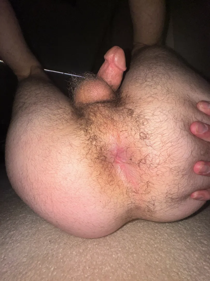 18, thoughts and any takers 👀 posted by Only-Marionberry-962