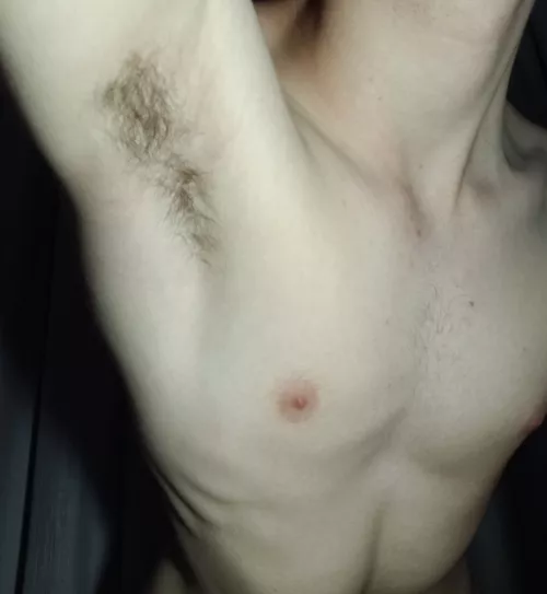 (19) by Prestigious-Pin-7638