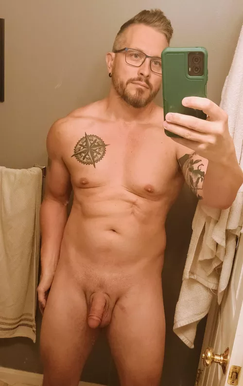 (44) sorry, have nothing clever to say.  by 875Spectre