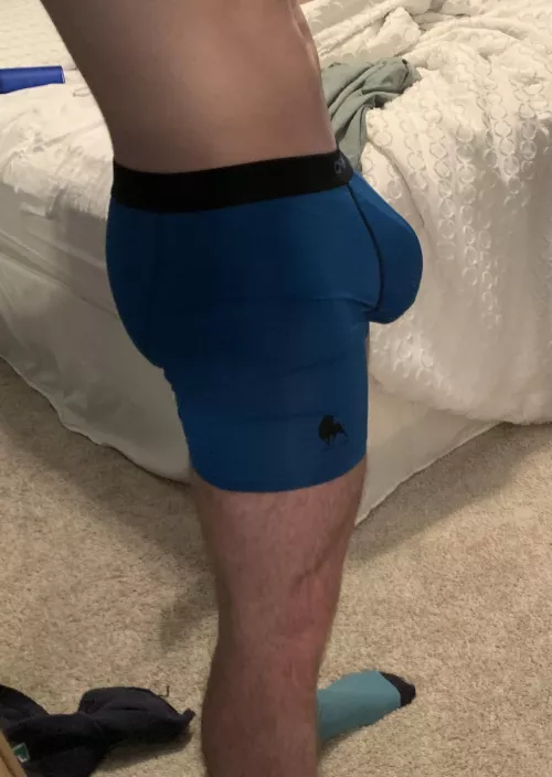 A lot to fit by Ok_Dust_6388