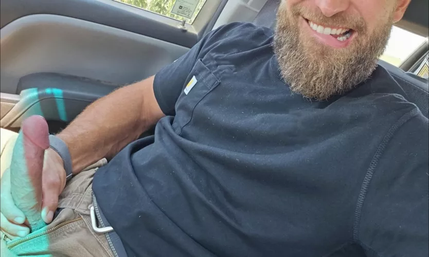 All play, and no work on this glorious hump day [37] by Different_Camera3762