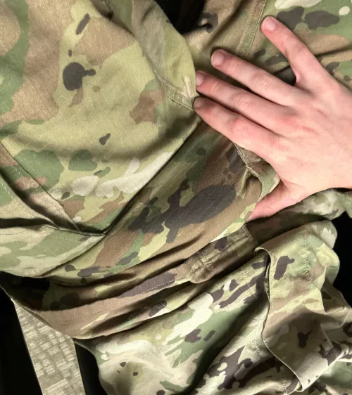 Anybody wanna help me out?😉 by Human-Ad-7317