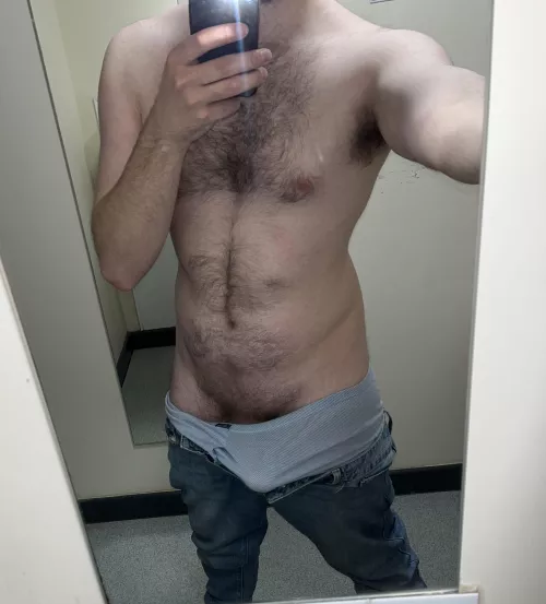 Anything else catch your eye?  by Charming-Coat-8705