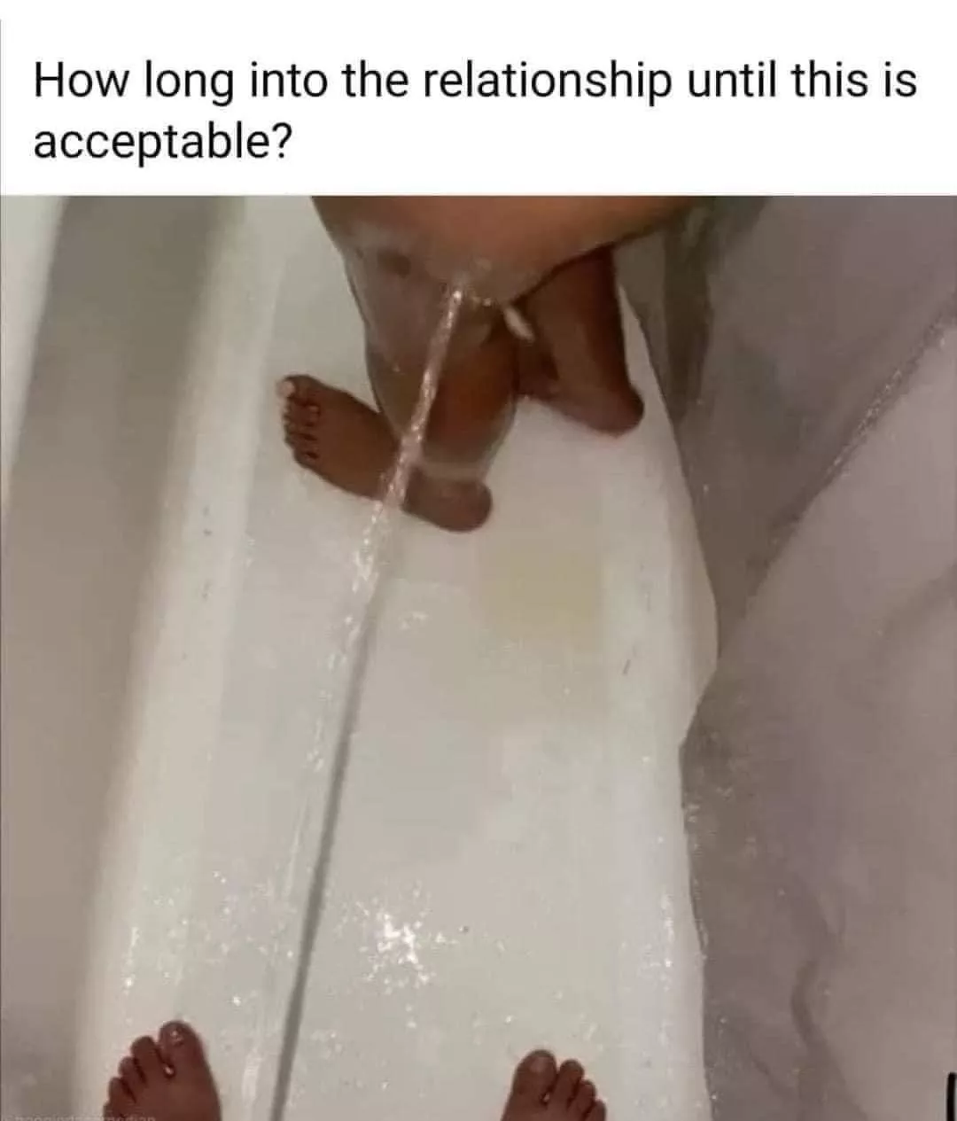Asking for a friend posted by aussiesammy123