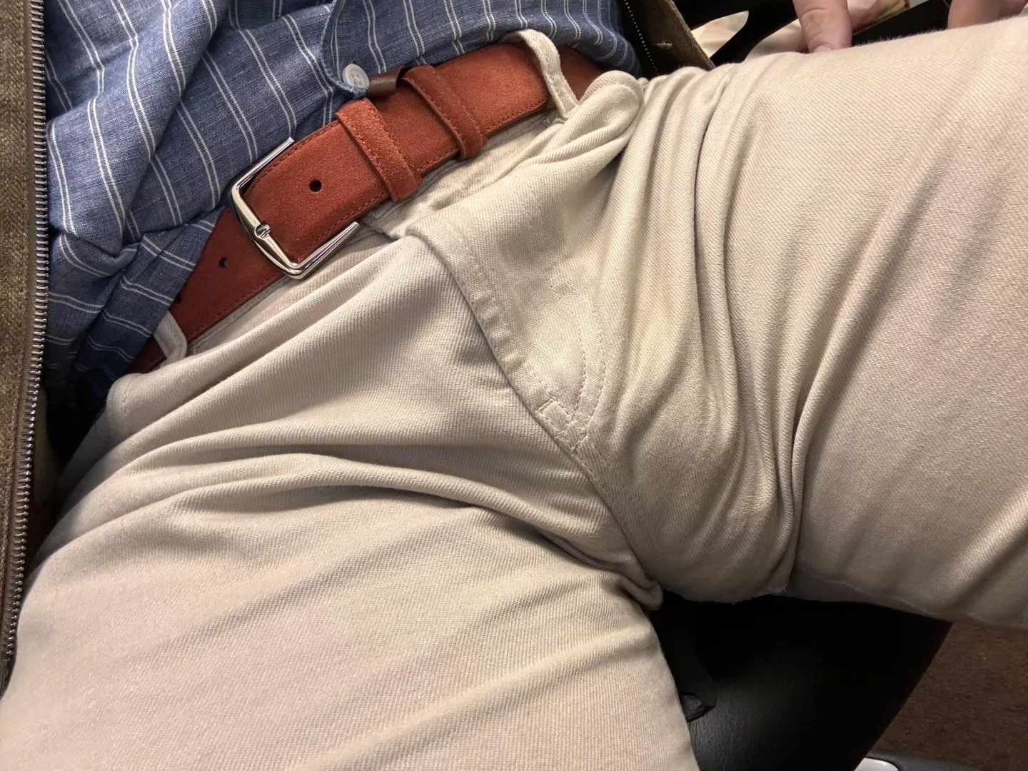 At work (38) posted by dansdallyings