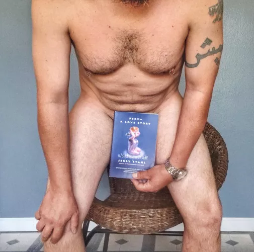 Books and junk...😏 by SydneyRiverside