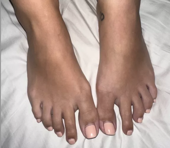 Do you like to have them in your face to smell them or to clean them ? by Deep-Tourist-6535