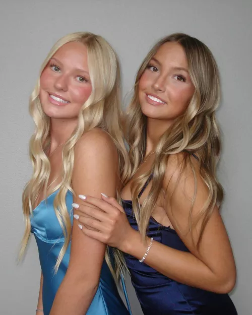 Fancy [2] by FireSt77