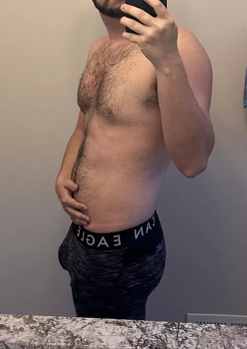 First post by xraiderqq2