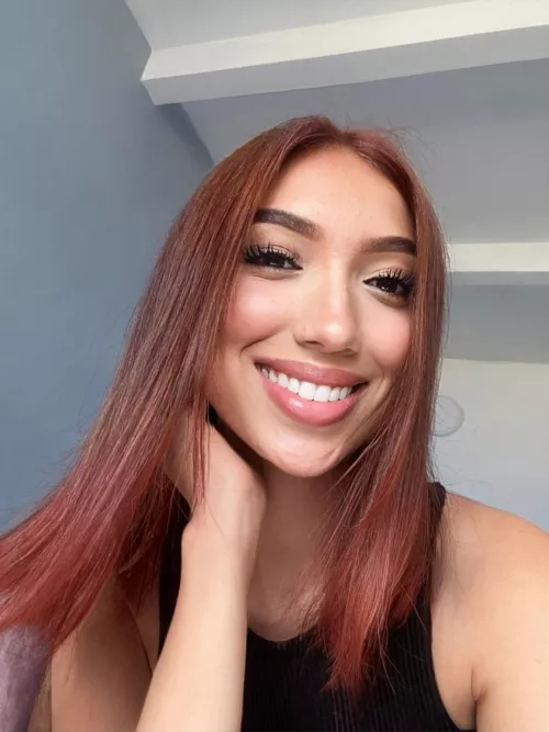 Happy fun vibes  by xoLuciaaxo