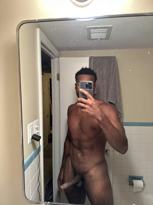 How would you use it? by bigshlattyy