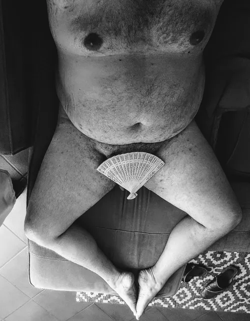 I need someone to use it for me by IoSonoGabu