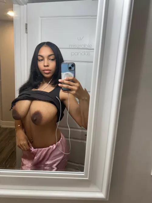 im 21 and you? by MiserablePandas