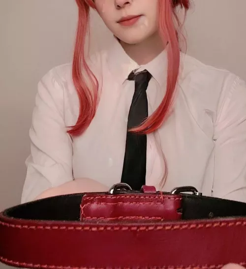 I'm a bratty pet in need of a pet name <3 by subhentaikitty