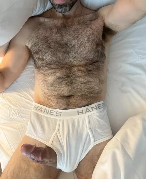 Let’s get you loosened up by Gayyyfun