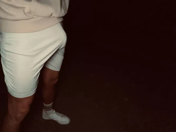 Love nature (21) by German_Go_hard