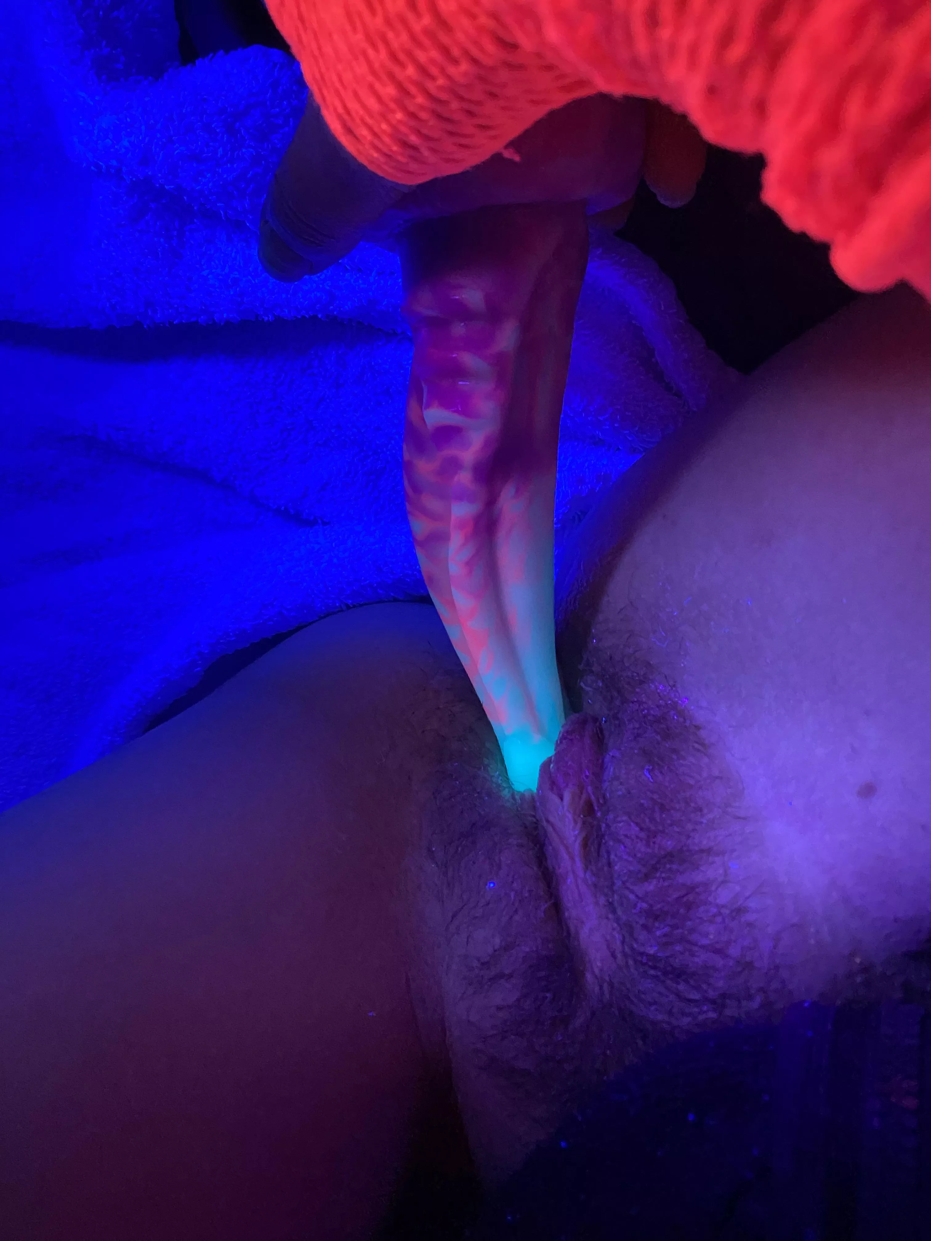 Loving my new toy, cute compared to the others but he’s so pretty, vorthrax the undocked small - lootcave posted by LawConstant3273