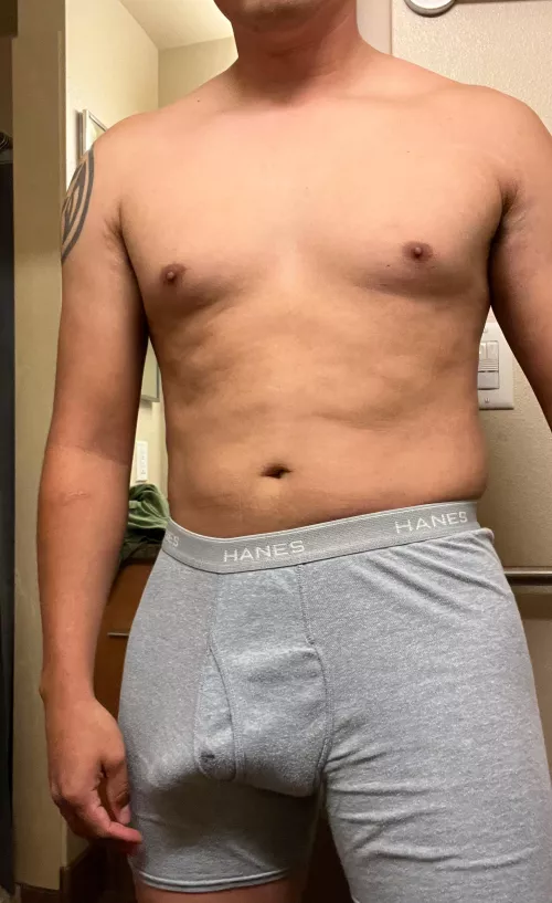 M26 hmu for more  by Equivalent-Egg-6526