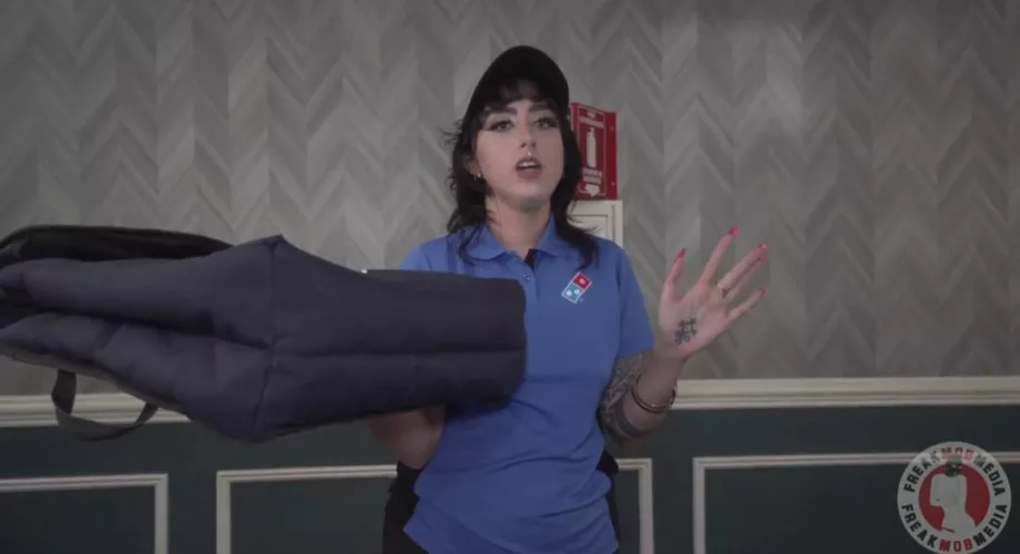 Name? by Enough-Exercise1695