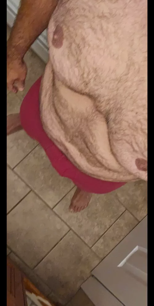 New here should I keep posting by Guilty-Prize2165