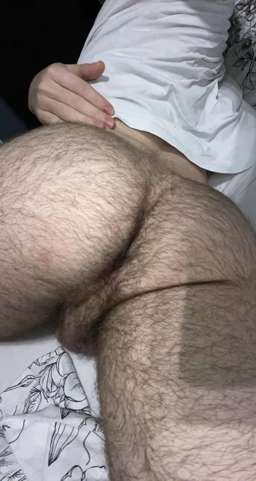 only daddy’s cum is missing in this pic by dlnmax