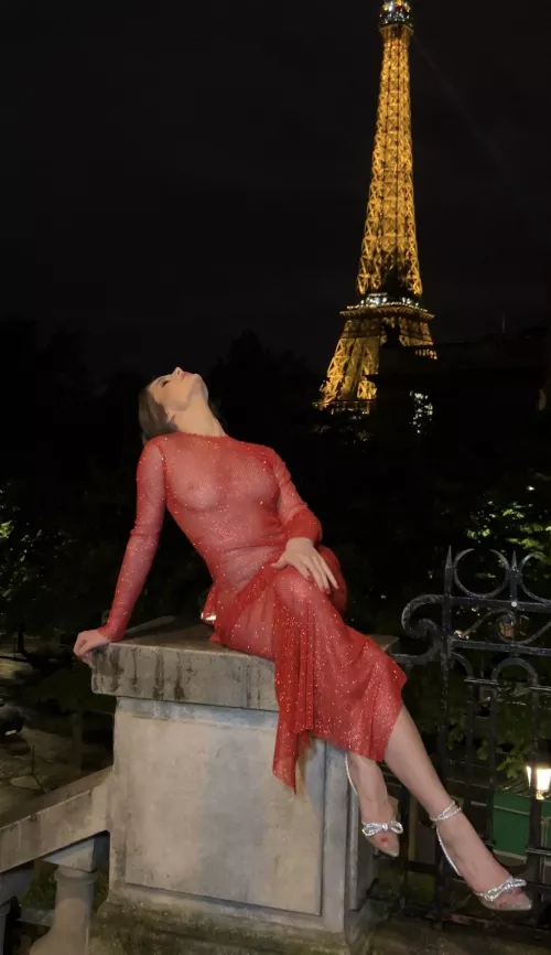 Tell me the best thing to do, should I watch the movie tonight? by Penamiss