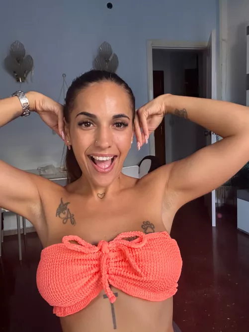 Turned 18 but still can't find a boyfriend :( by Live_Bad1995