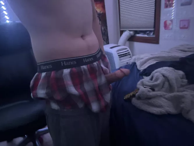 Wanna play peekaboo? ;) by FaideBlade