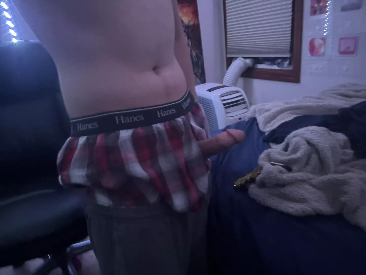 Wanna play peekaboo? ;) posted by FaideBlade