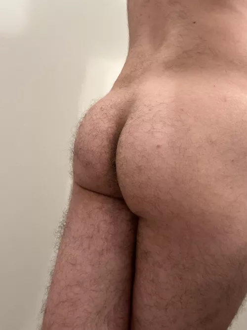 Who wants it? HMU bros  by Great_Valuable4226