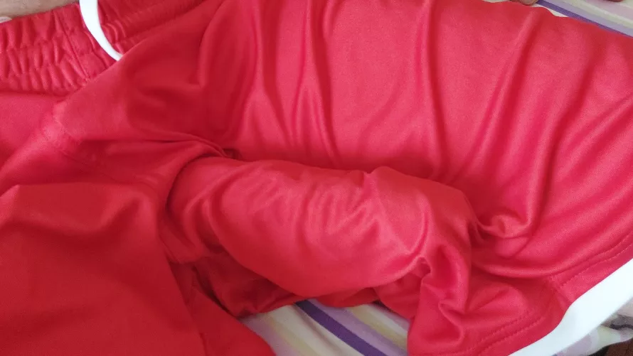 Will you notice it? by Ok_Chemistry_5097