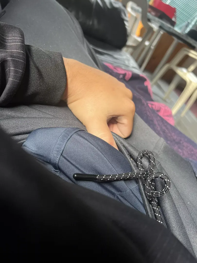 Woke up super horny on my family trip hmu to see it 😜(26) posted by Md-7142