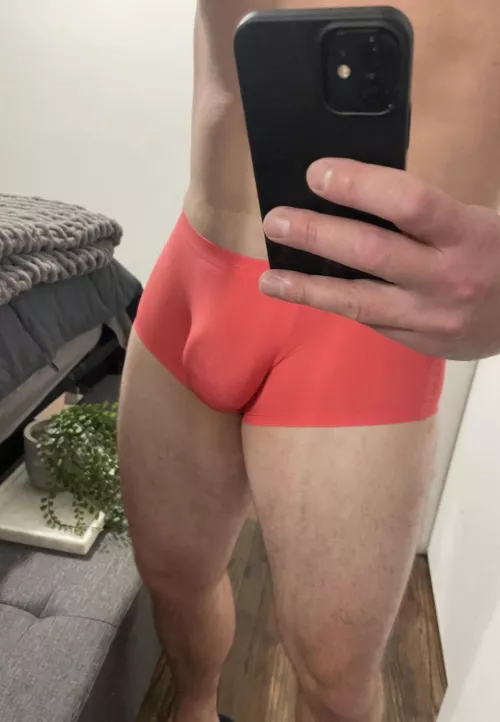 Y’all liked this before…. by gggggggggg66666