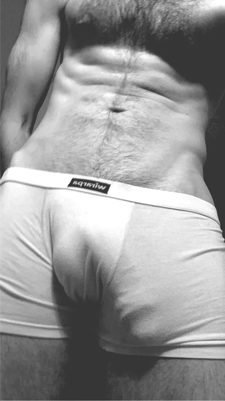 You know what they say about tall skinny guys posted by OttersWhopper