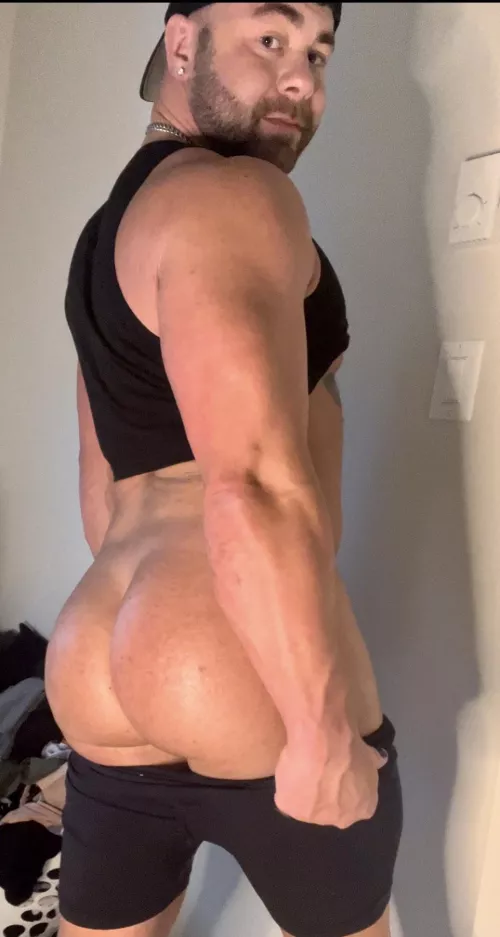 You think you’d fit? by Other_Flight_3961