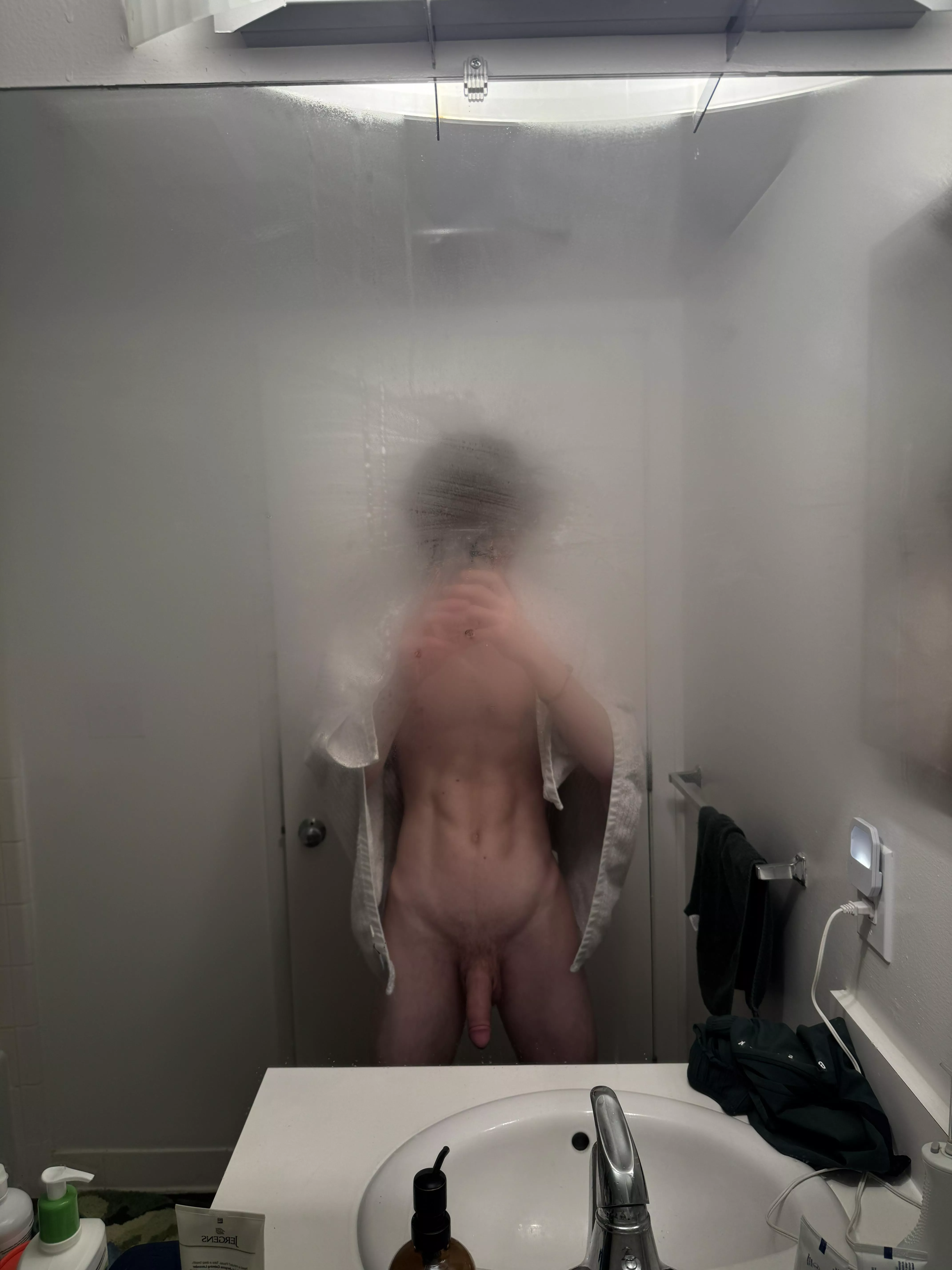 (19) The gym has been paying off! posted by JohnnyUmaOF