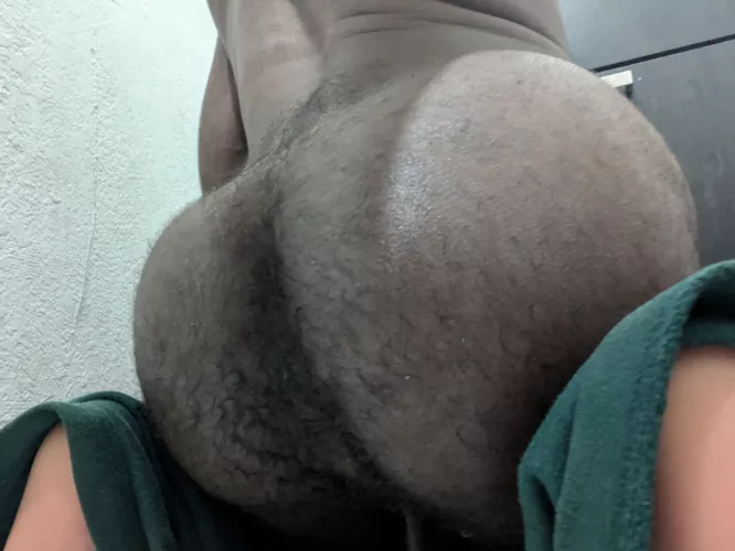 21 Tease my hole before you put it in by koukouy