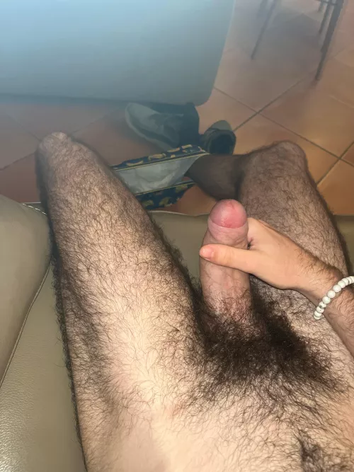 21 who join me ? by Latter-Bumblebee9550